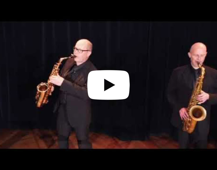 Video abspielen